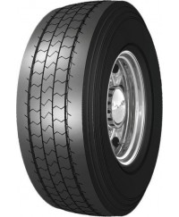 Грузовые шины Triangle TRT02 (прицепная ось) 385/55 R22.5 160J 20PR